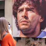 Processo Maradona, testimone racconta una lite con il medico Luque